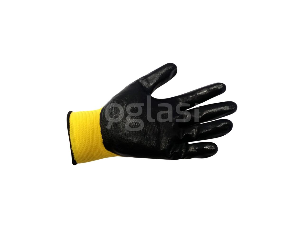 ec1b5f3ba5db.jpg