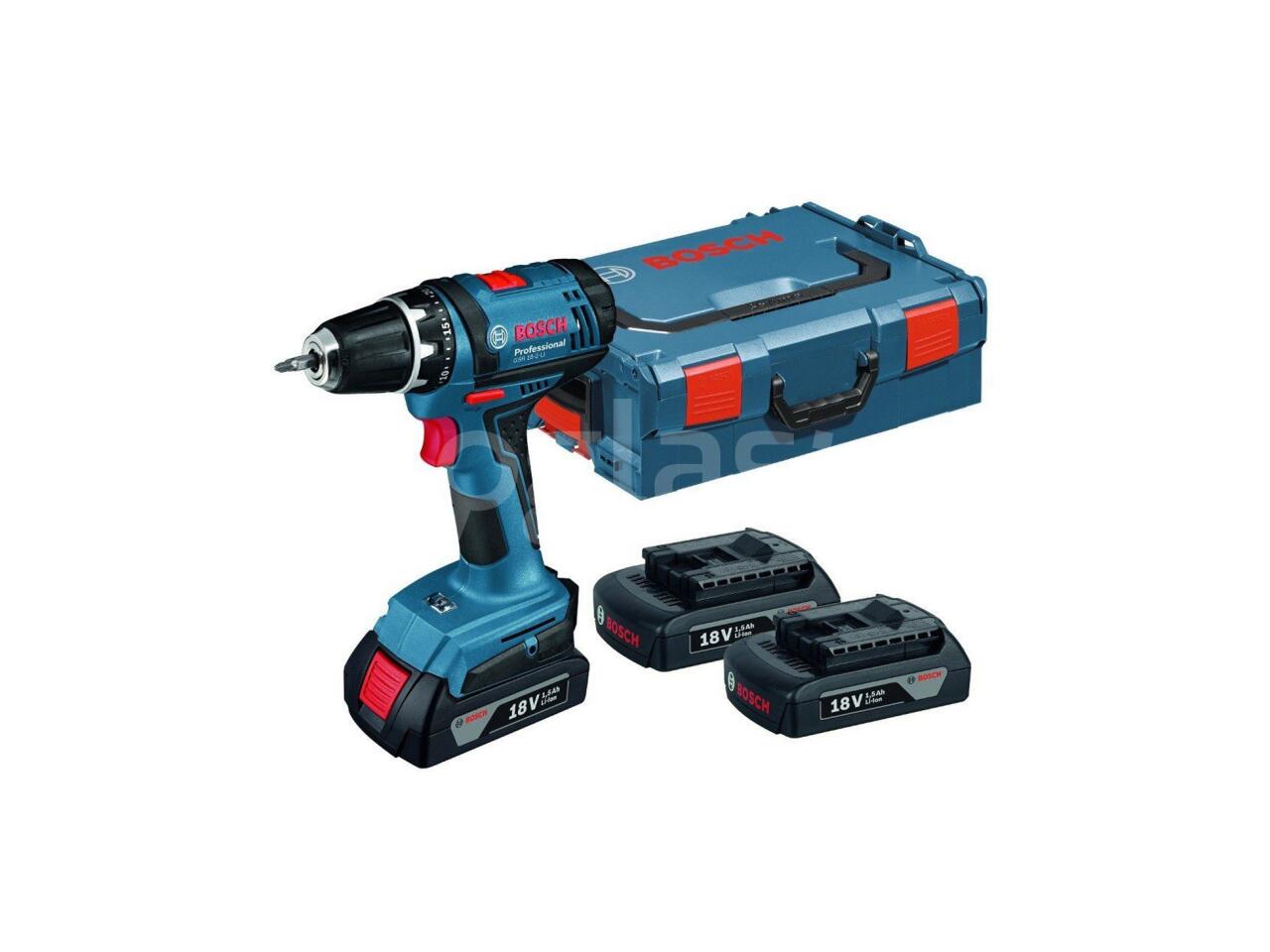 dc101ec53bba.jpg