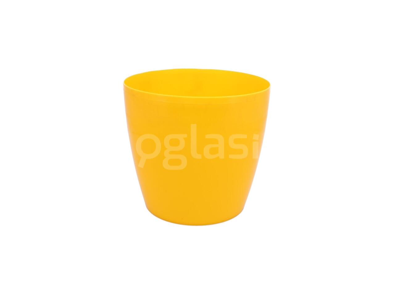 4b16463d7de8.jpg