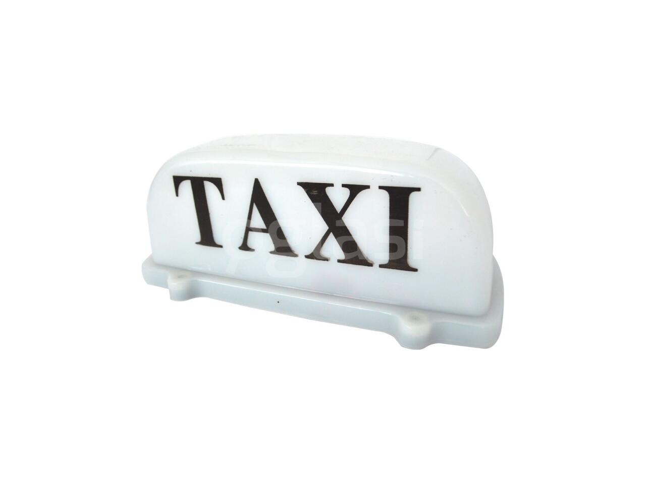 ad1684488765.jpg