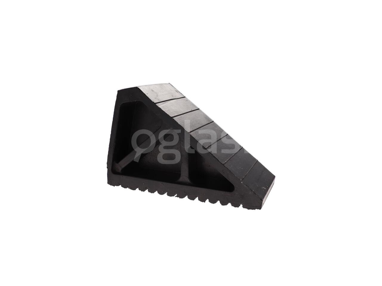 481eb917ce29.jpg