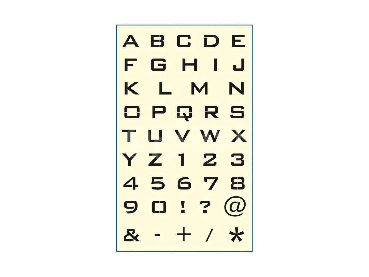 87a13ada9f30.jpg