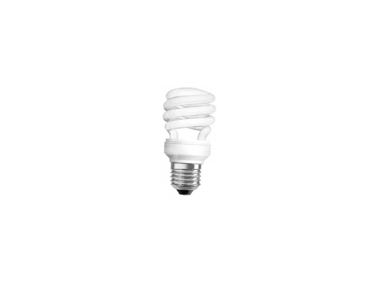 c530cb8935c6.jpg
