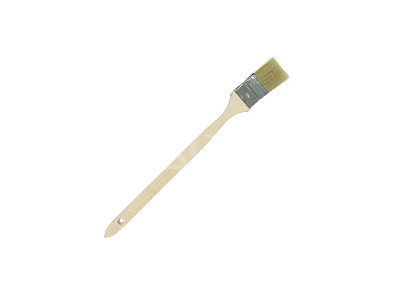 df75a2f814de.jpg
