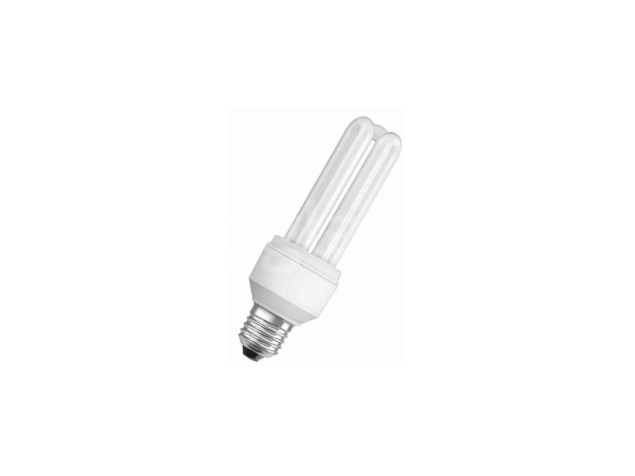 cbed7b57d28c.jpg