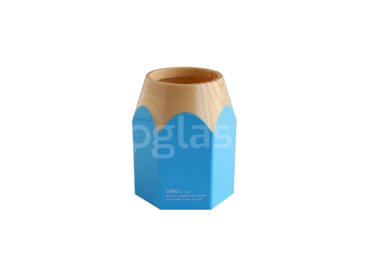 c9c2e056c7e6.jpg