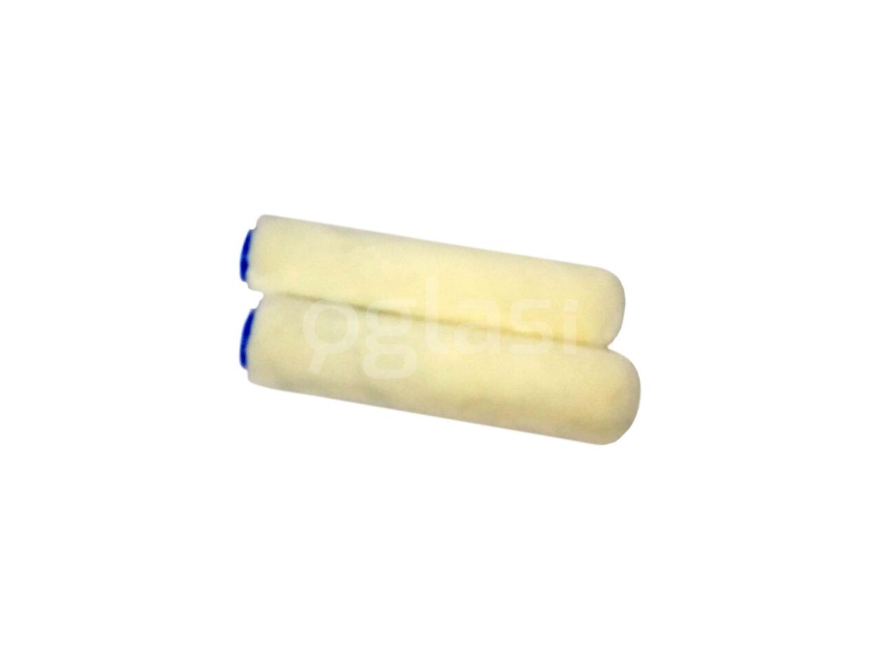 5a09a22d0b92.jpg