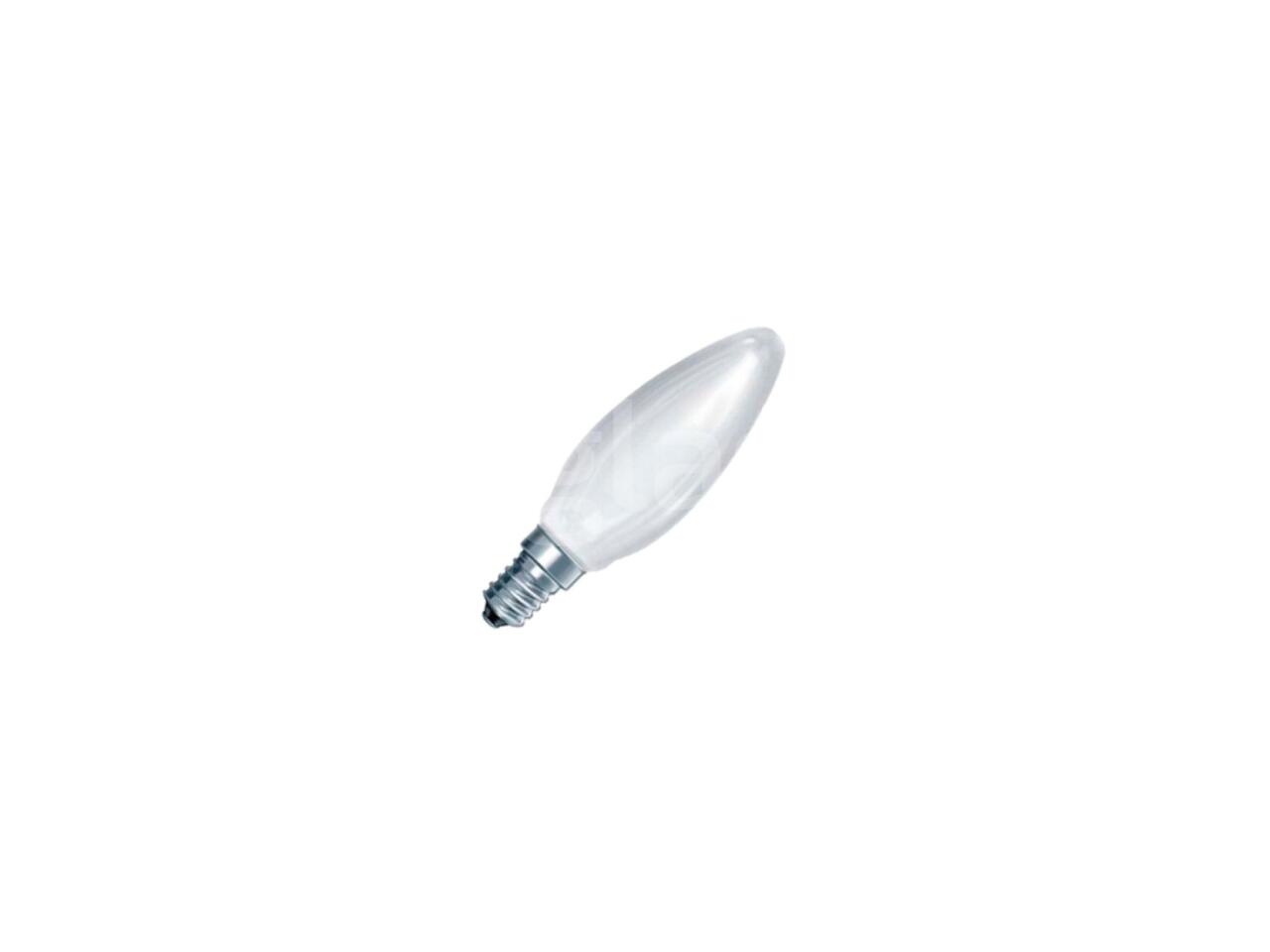 3820cd0ec303.jpg