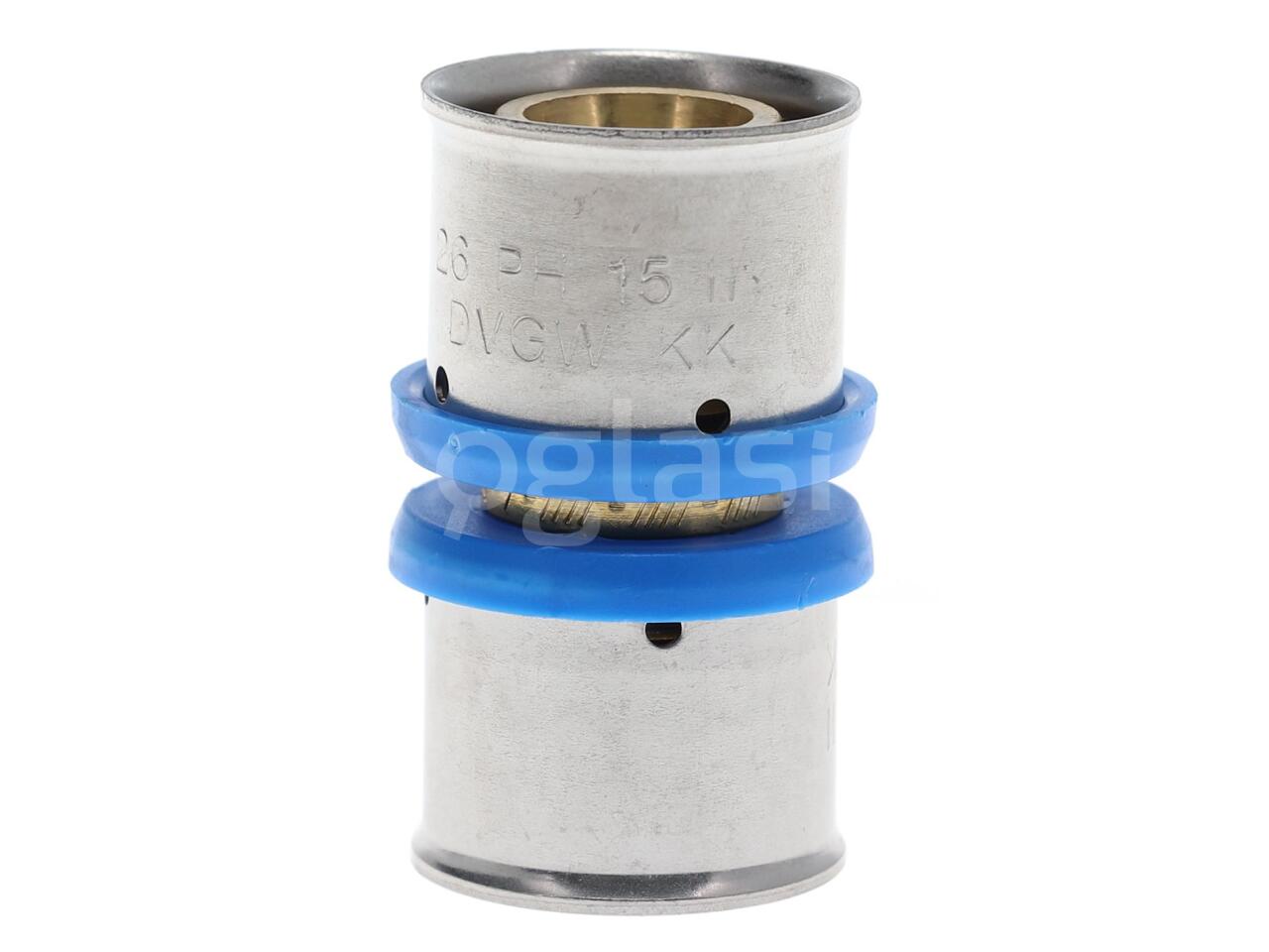 c449004cdfd2.jpg