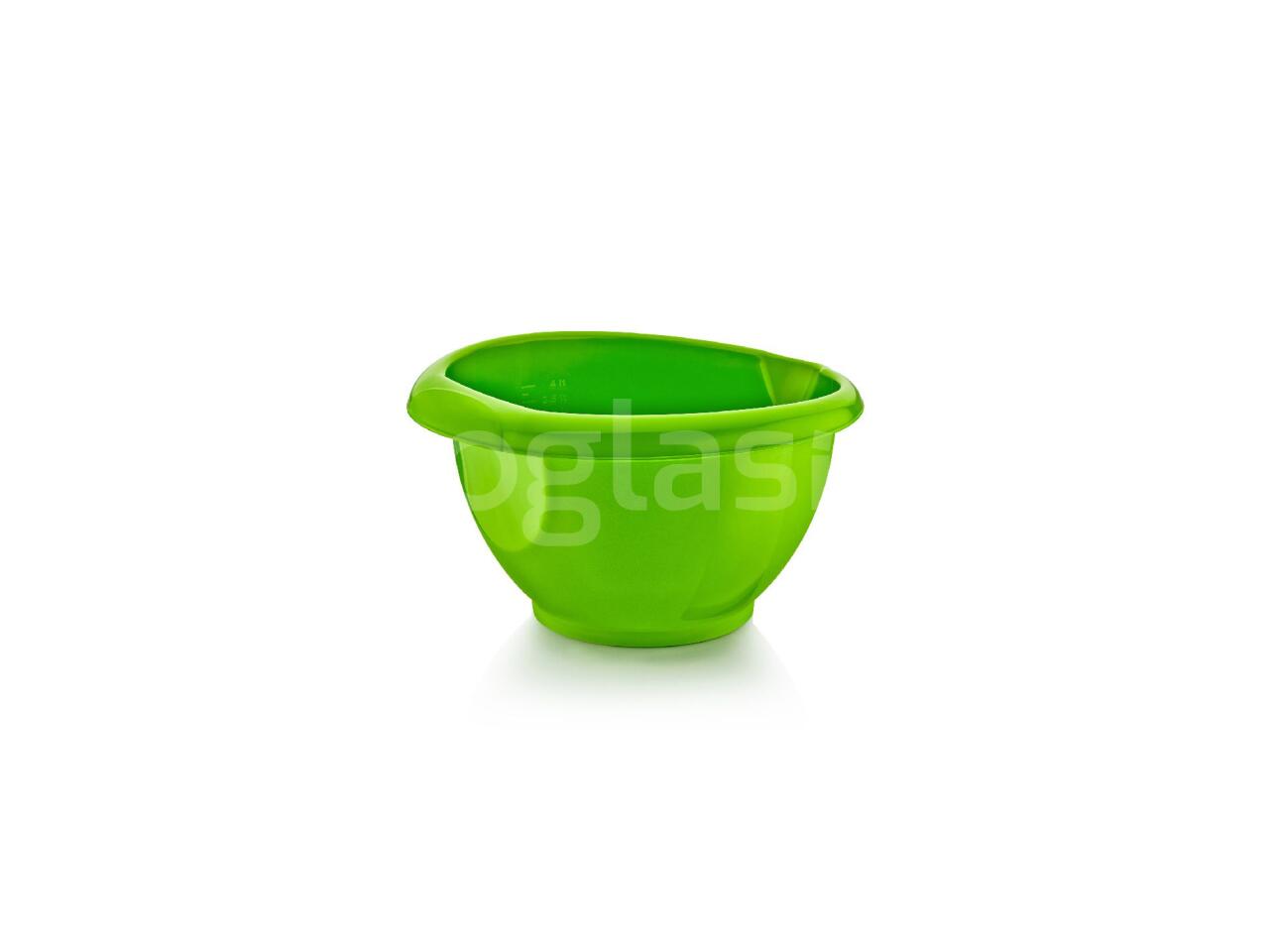 0cd0a8cd1393.jpg