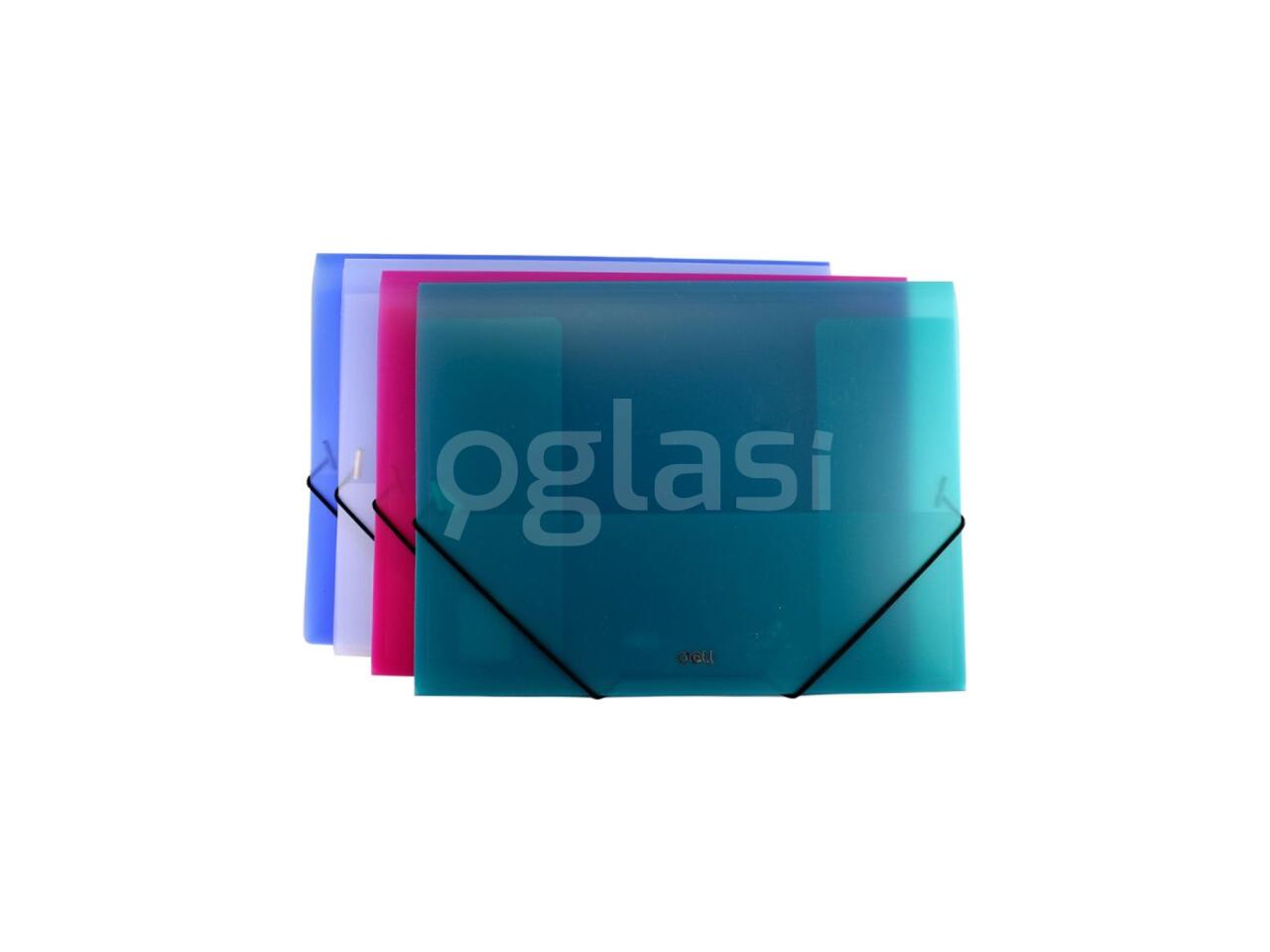 46a58cc2c01f.jpg