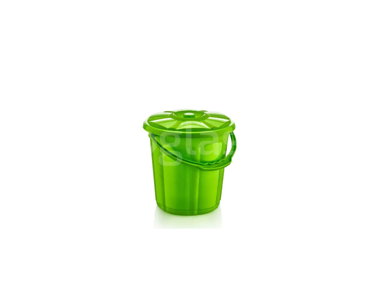 f5ec27f837c2.jpg