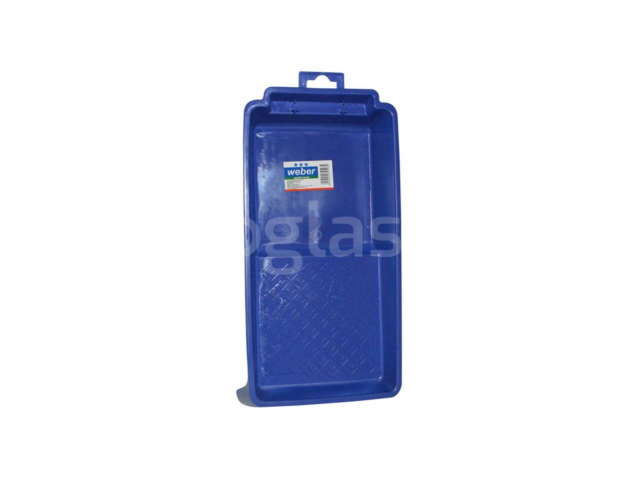 bd3620e8e0eb.jpg