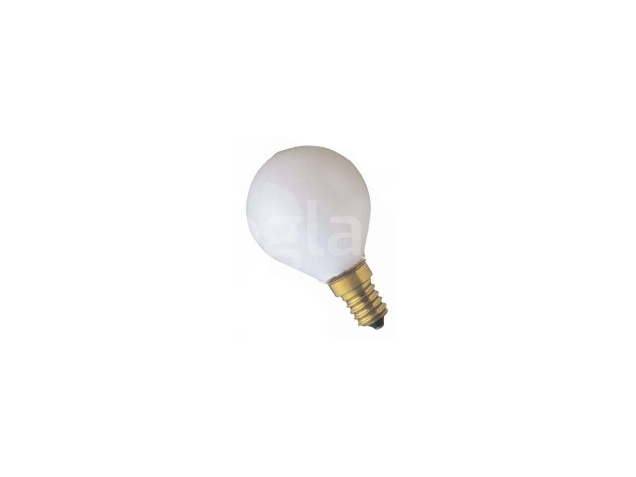 73ee52a14e91.jpg
