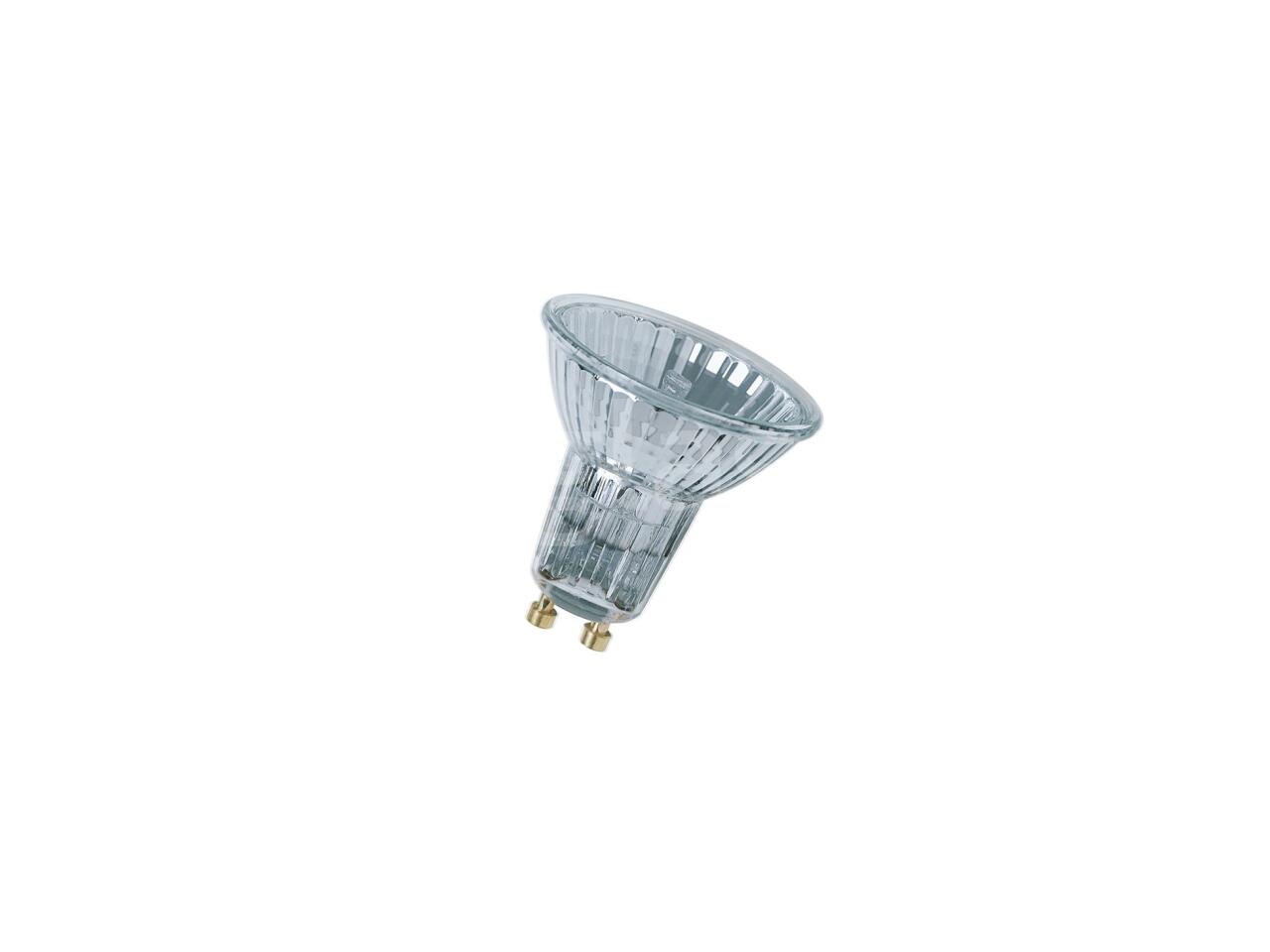 a717484ca600.jpg