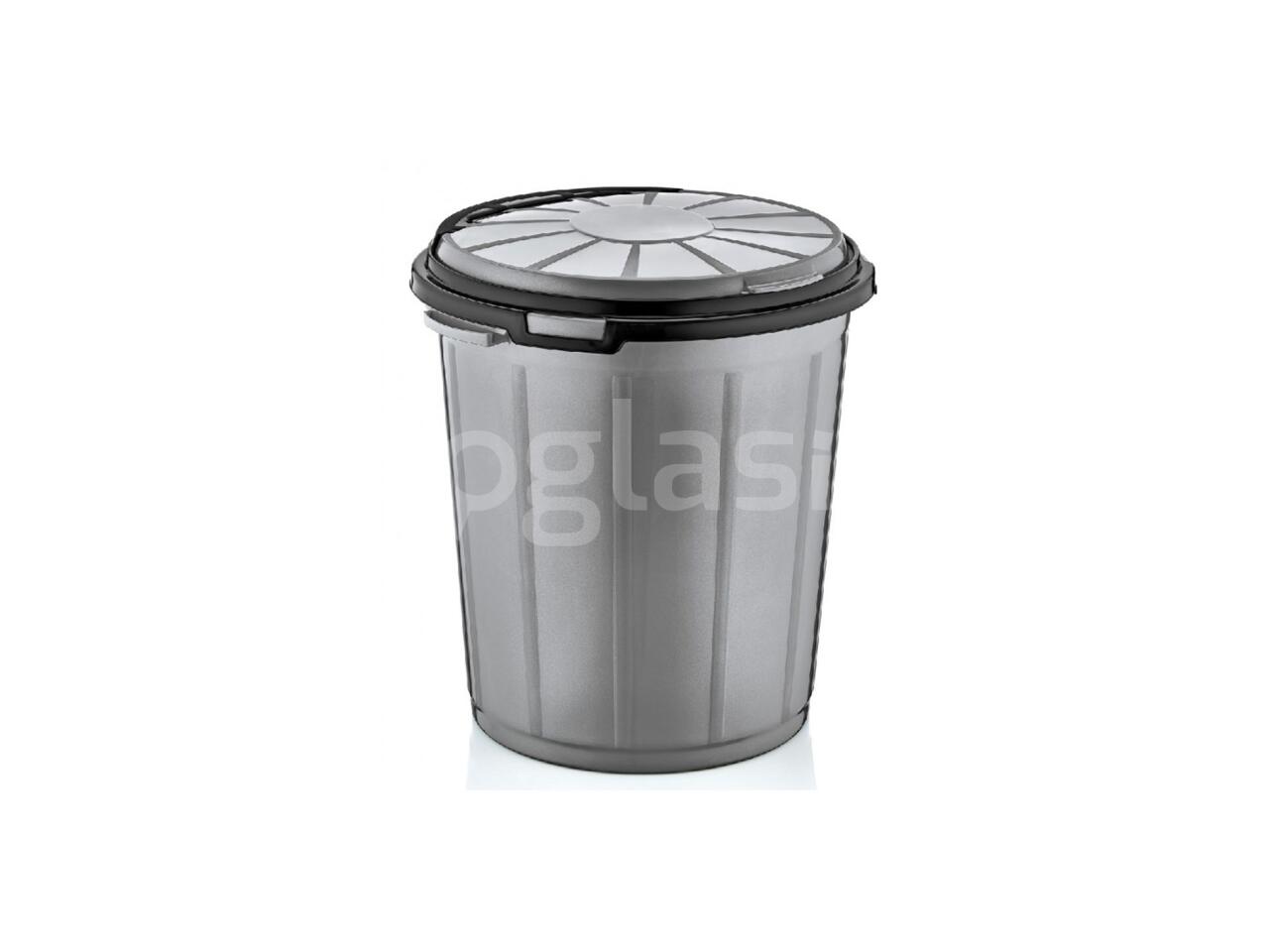 c86daa3a8d22.jpg