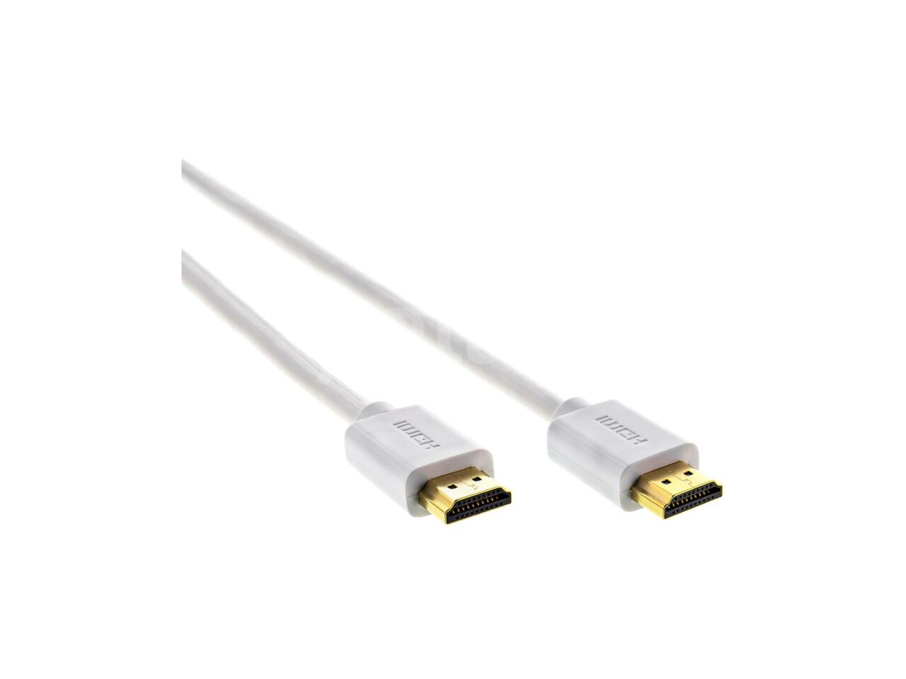 cd5ef99b71af.jpg