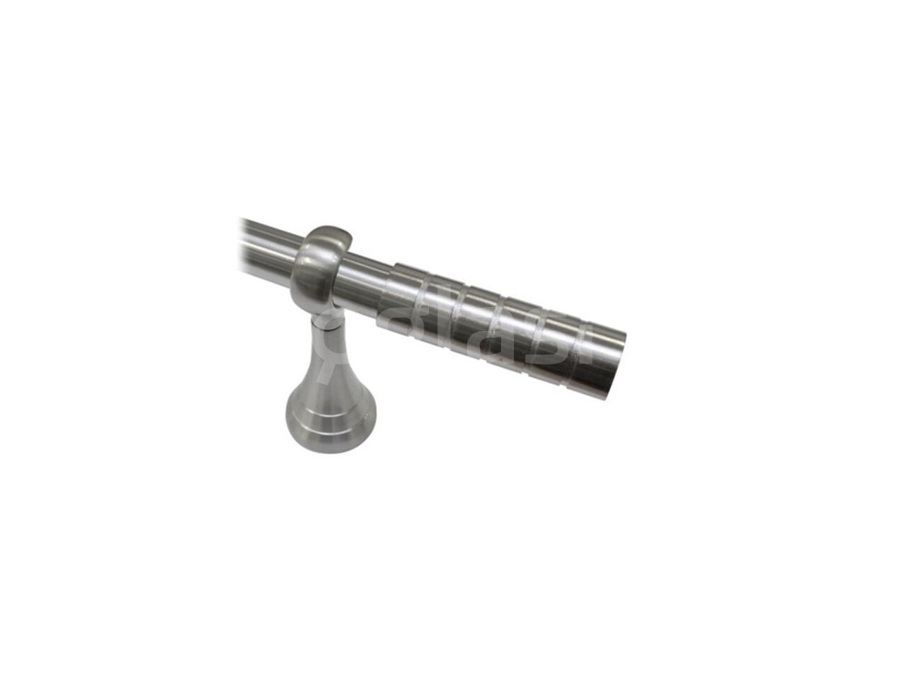 5f860cdbc3bd.jpg