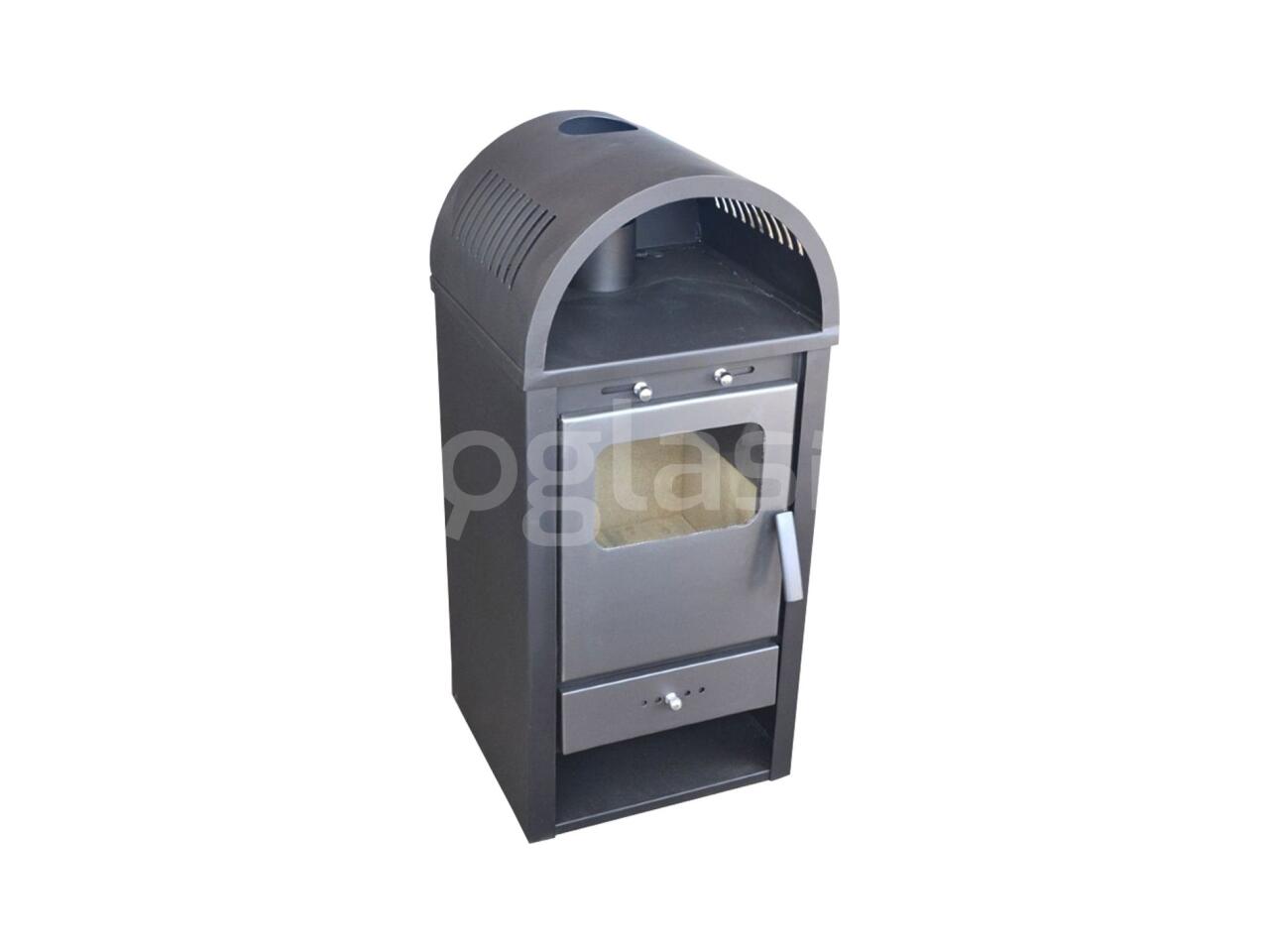 3a1cea6494d3.jpg