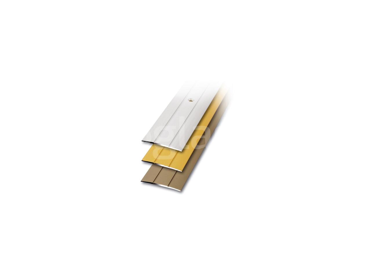 8aeb2df43733.jpg