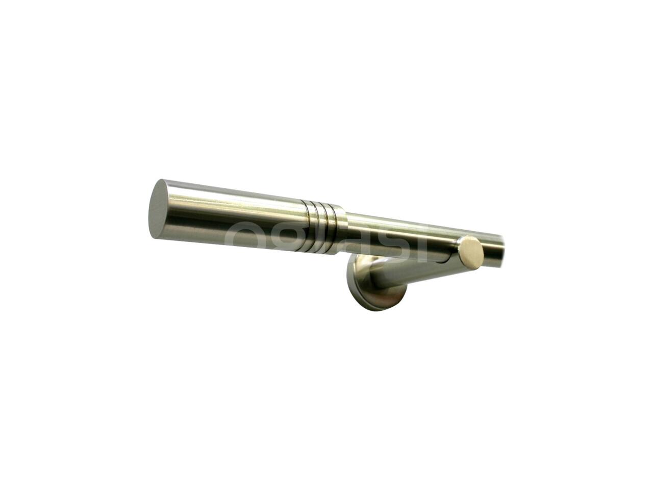 d1e70929d685.jpg