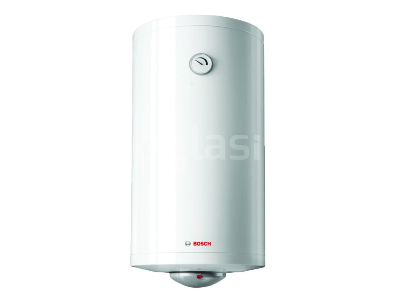 be591f2d751e.jpg