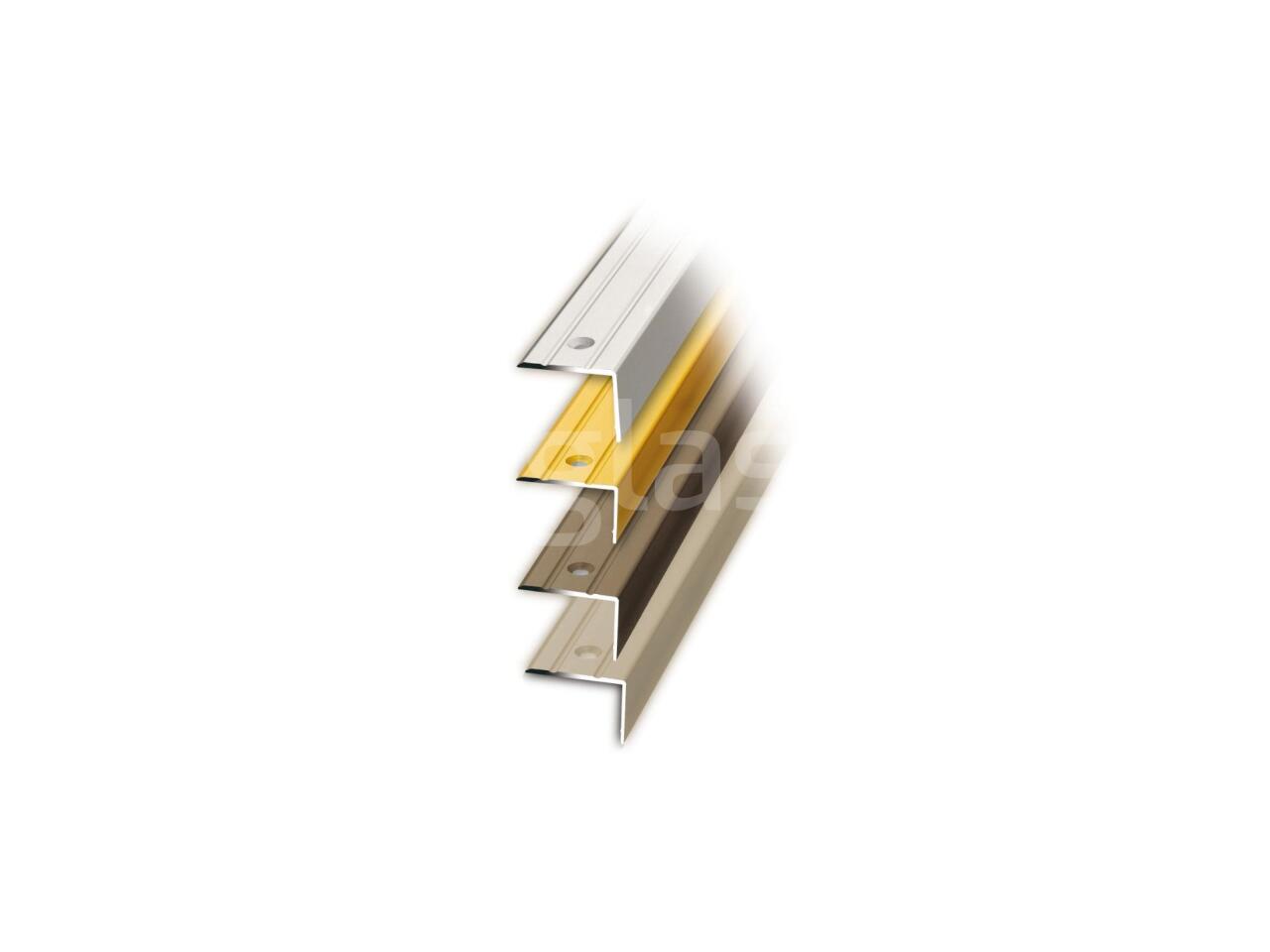 e15297ba07c9.jpg