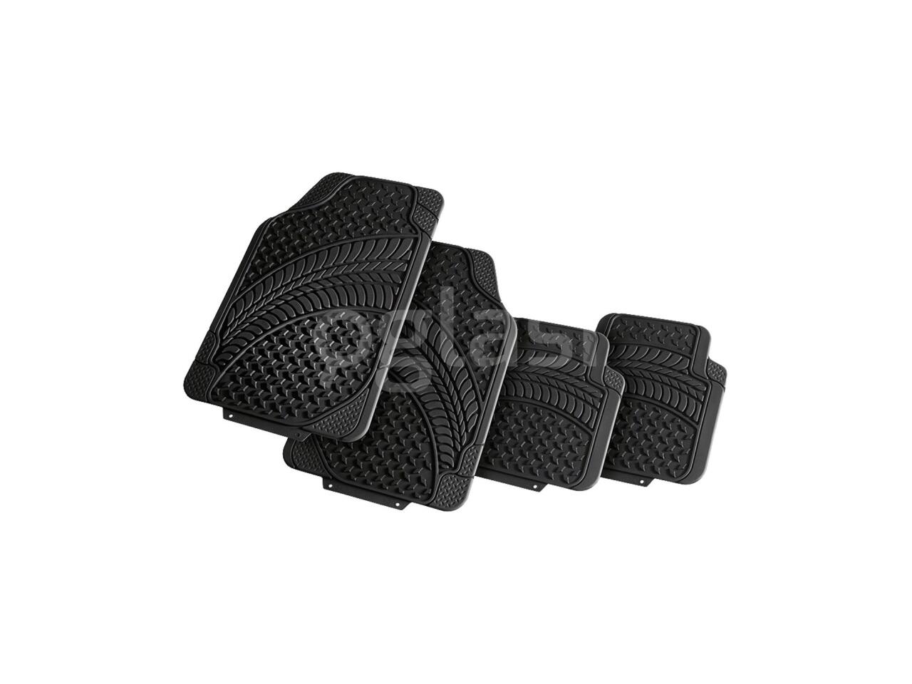 461df35d6ab5.jpg