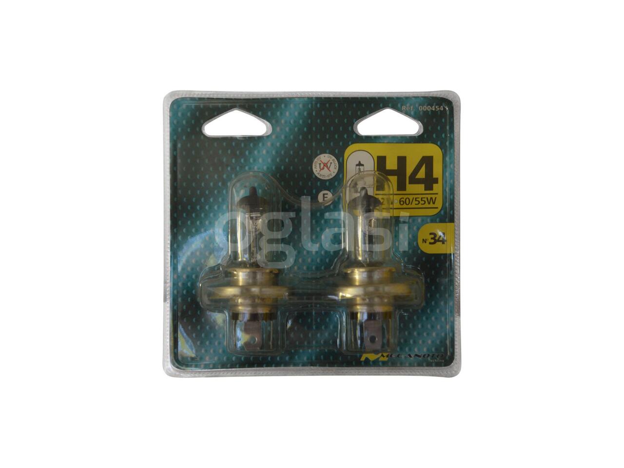 7810a03cce83.jpg