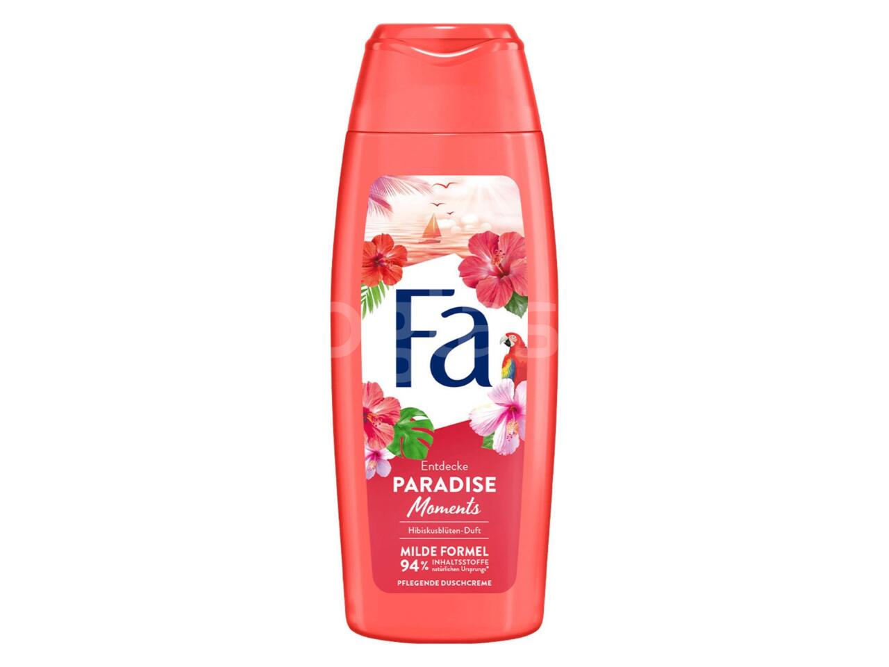 20ea9daf9c18.jpg
