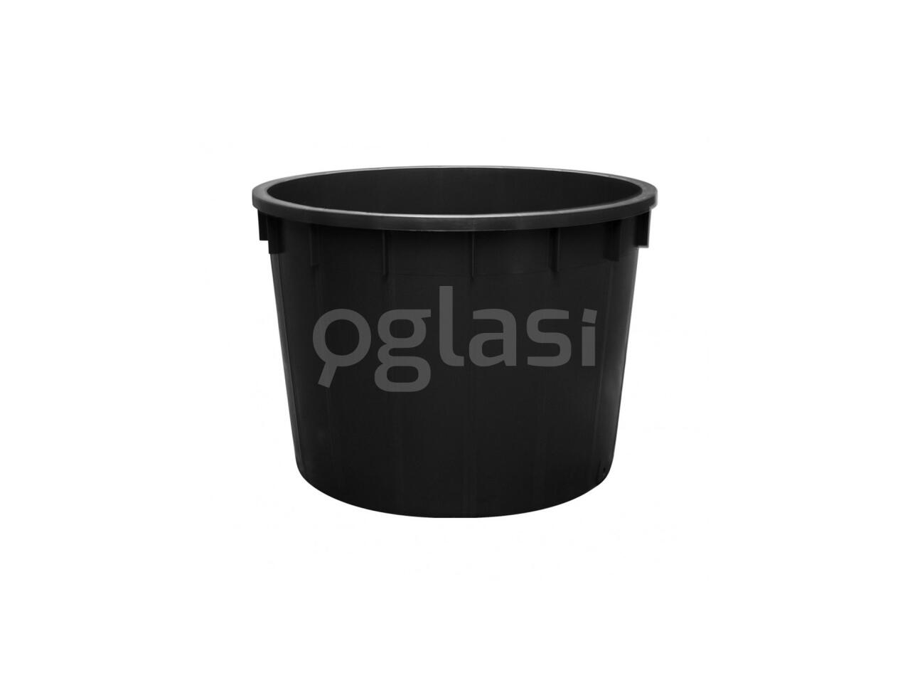 15ba43a8ba48.jpg
