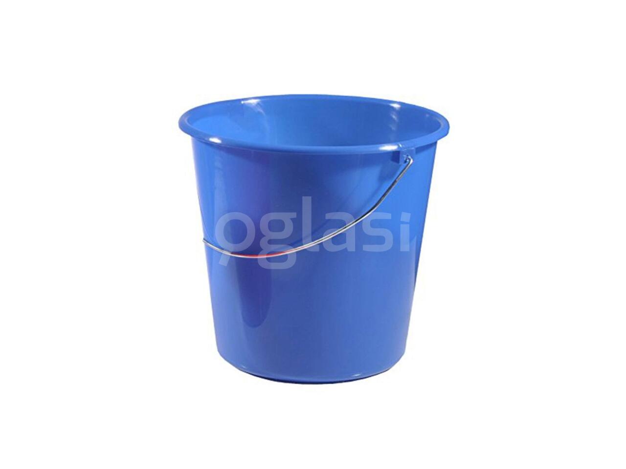 5017359bfba1.jpg
