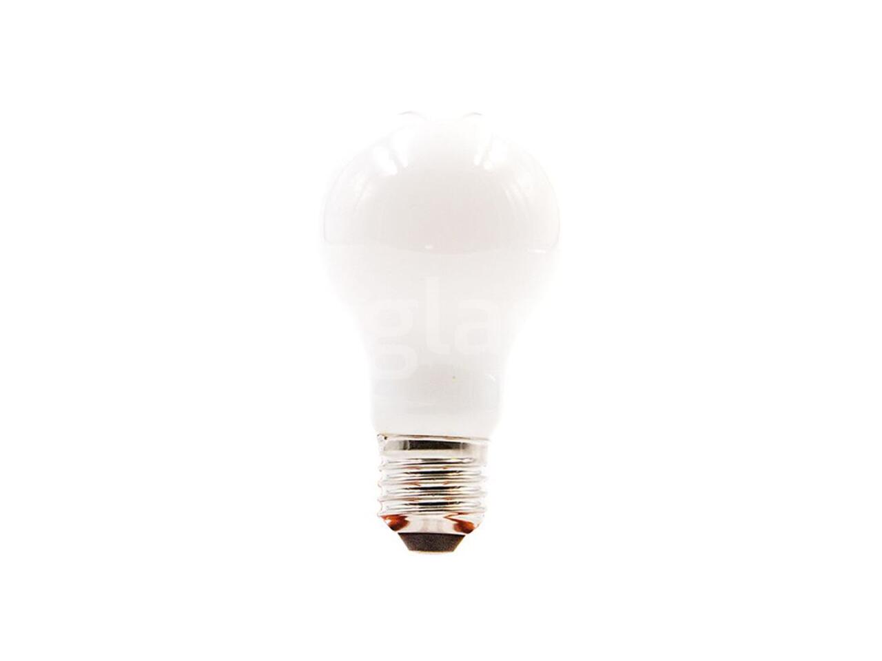 40c66383ad6a.jpg