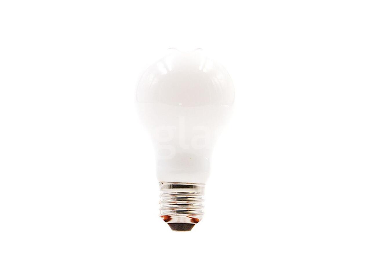 e4226366af4f.jpg