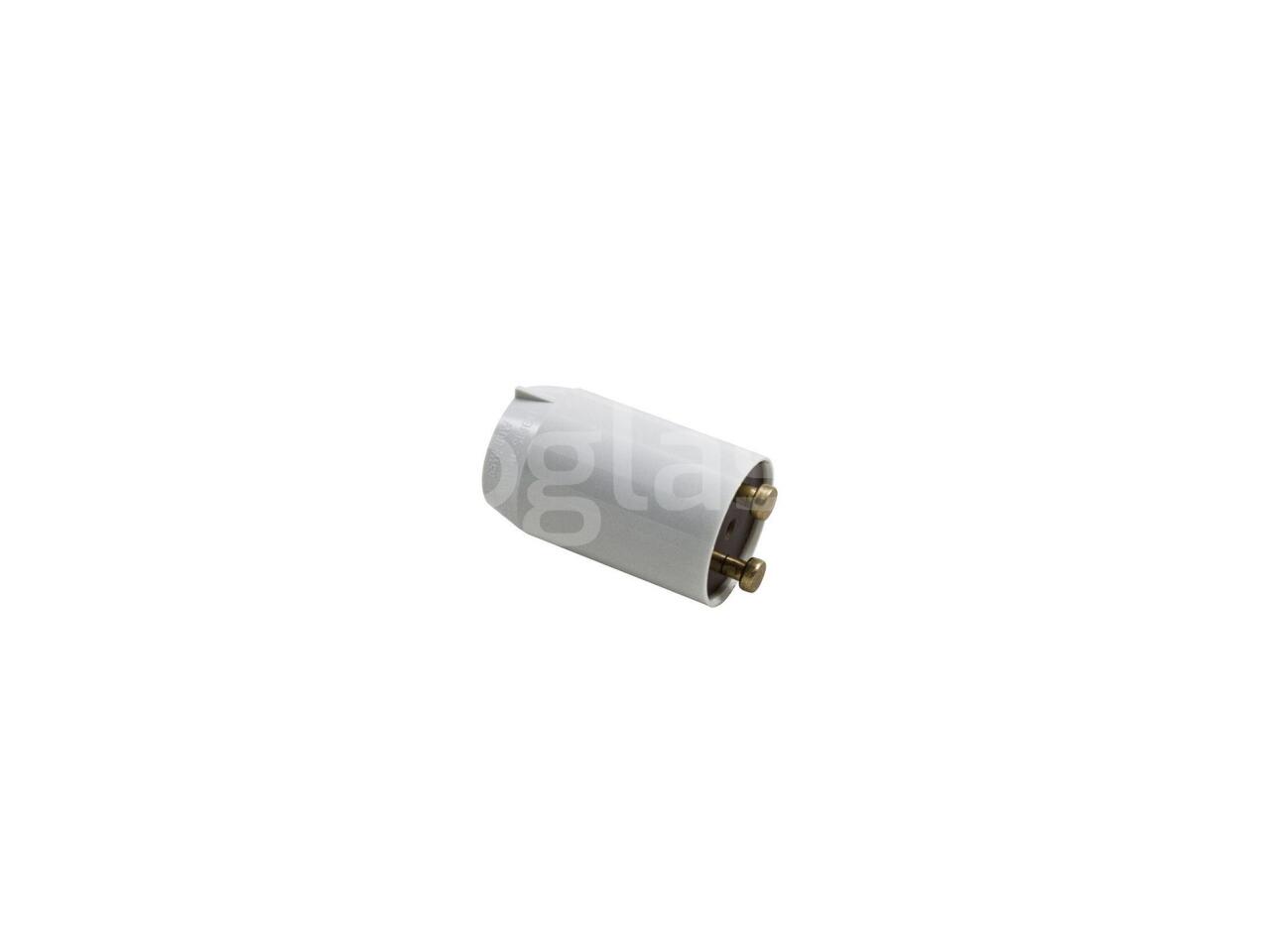 65060e323683.jpg