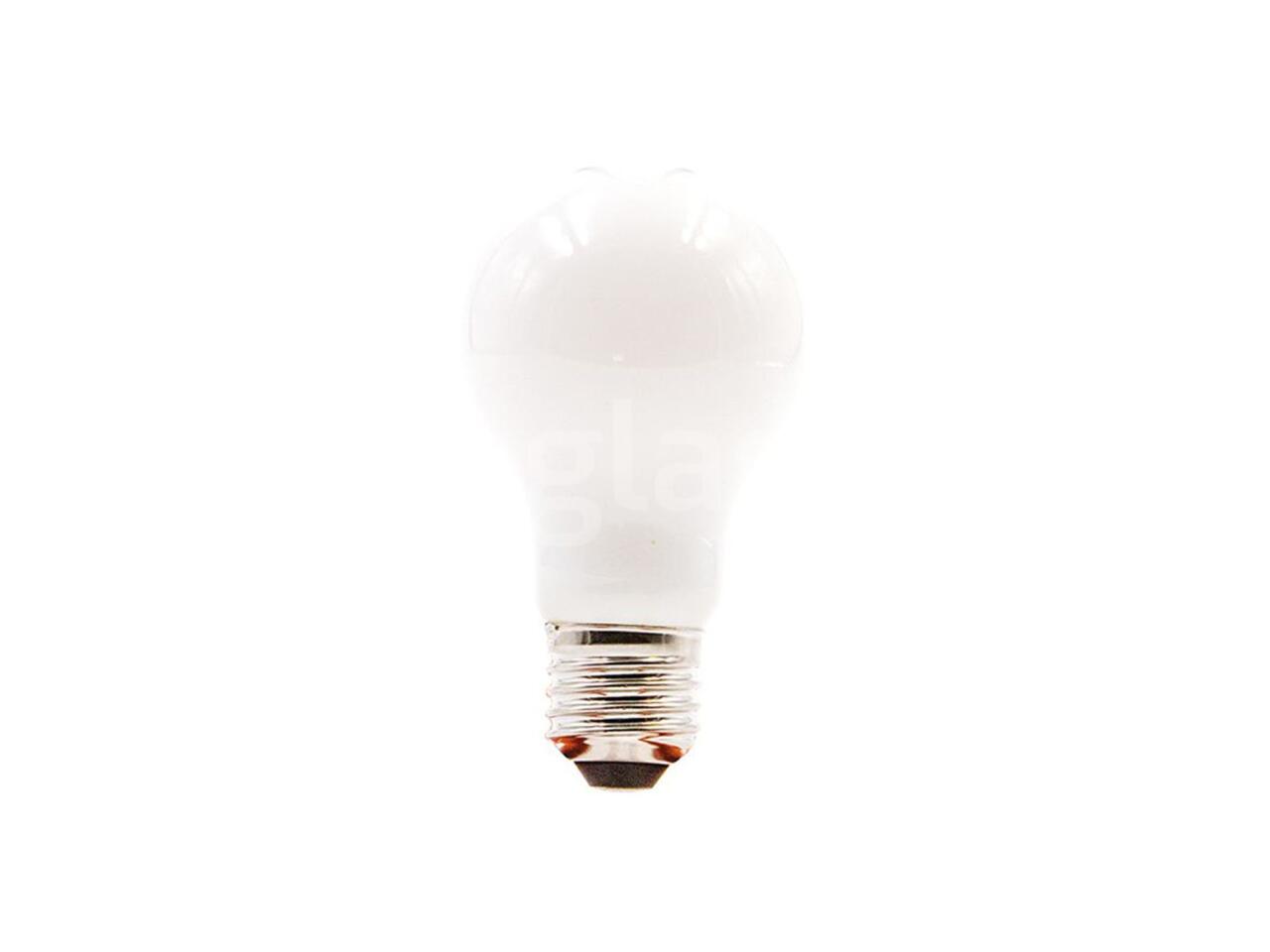 848d3e69de12.jpg