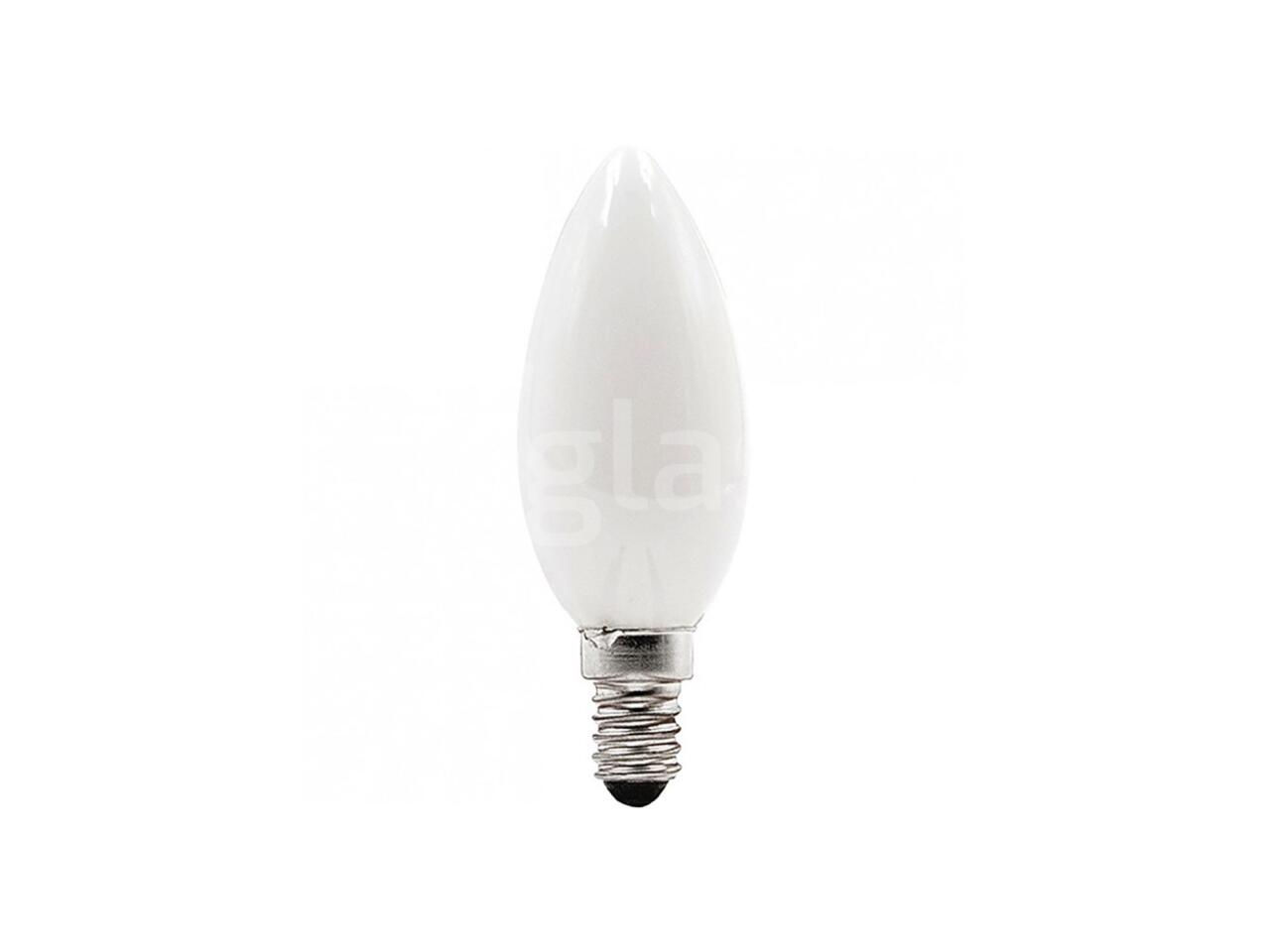 4f34e8de013e.jpg