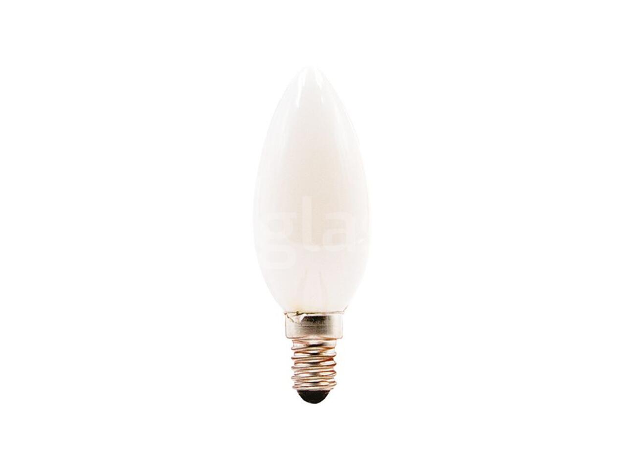 15876ee246e3.jpg