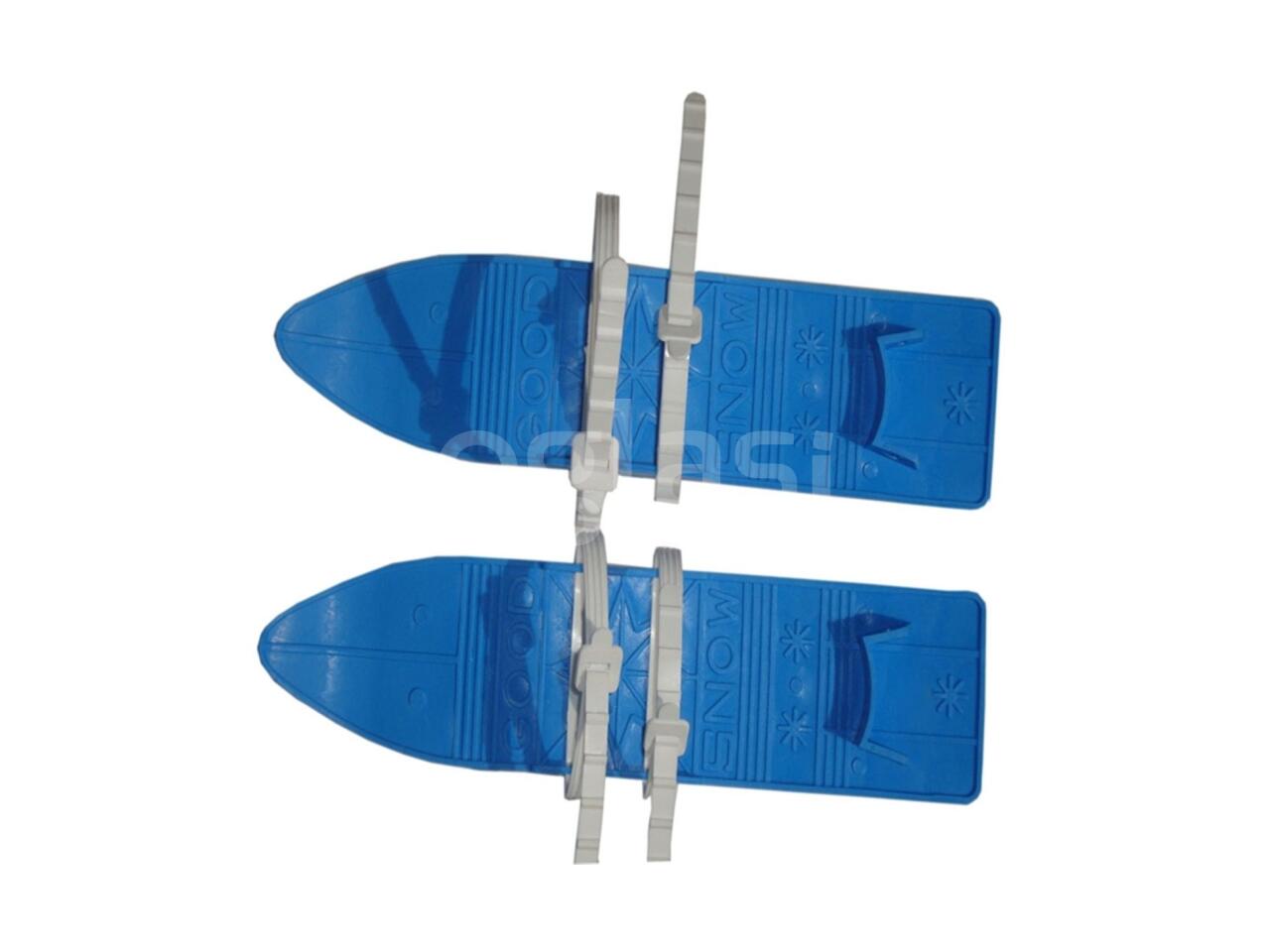 be28c28ec955.jpg