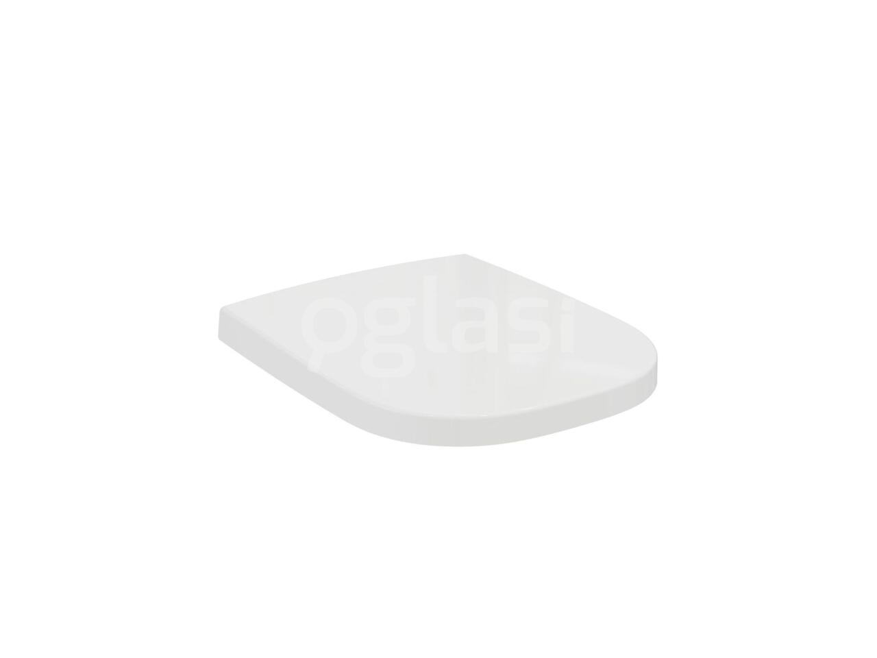 d67dfdc1c050.jpg