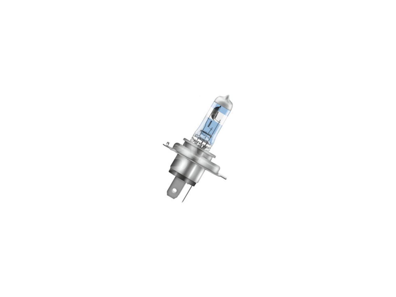 153af49dcbb6.jpg