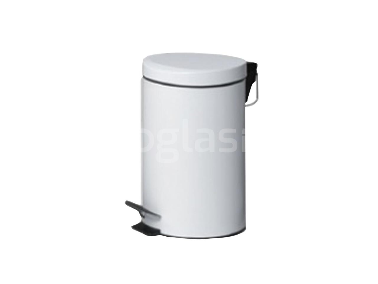 a54f817228ac.jpg