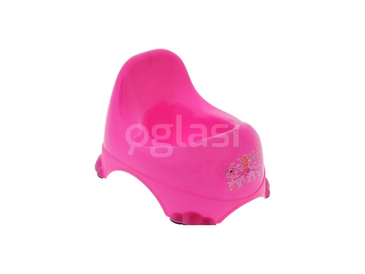 93d8cb515704.jpg