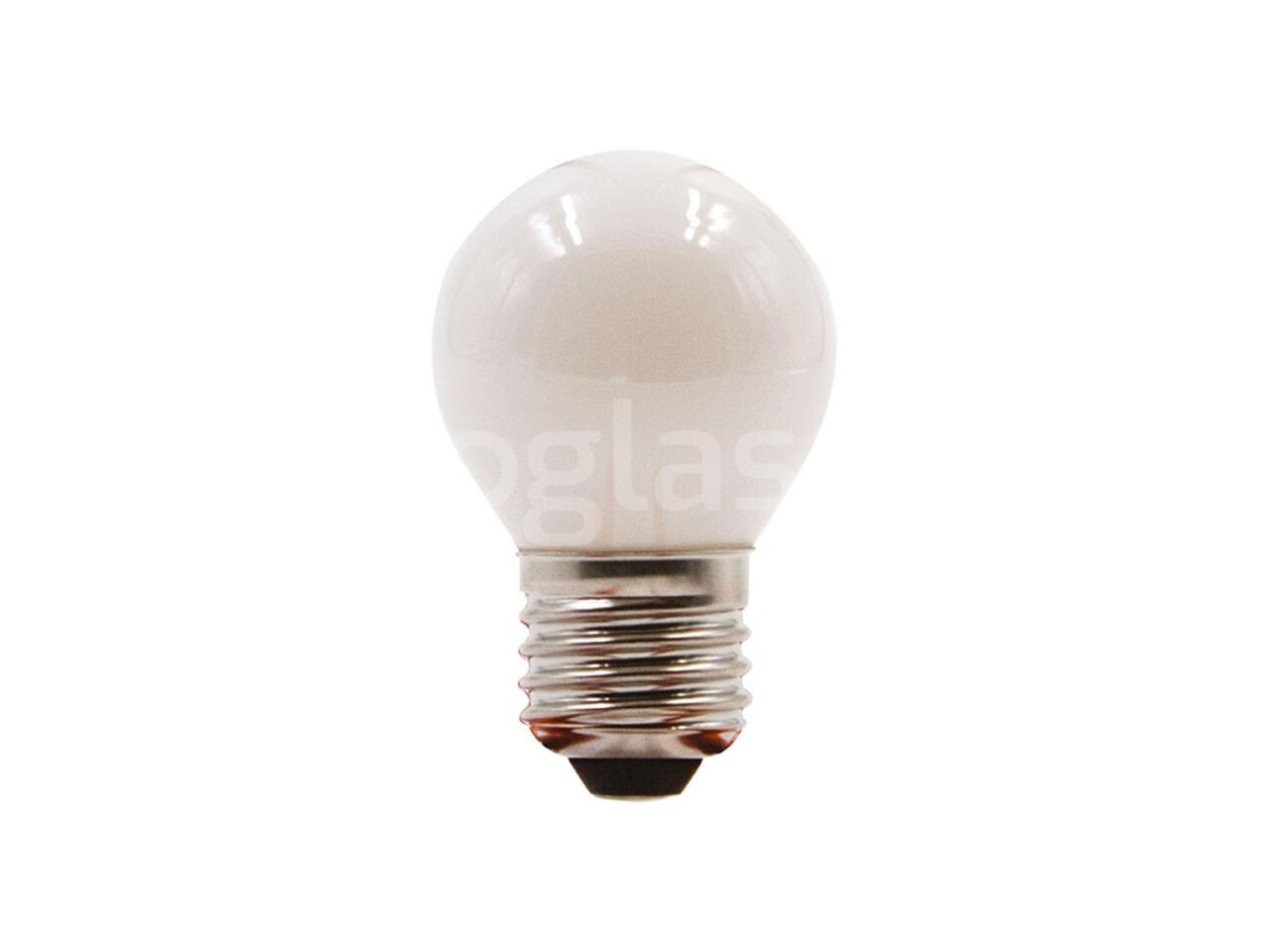 9ce620b28c97.jpg