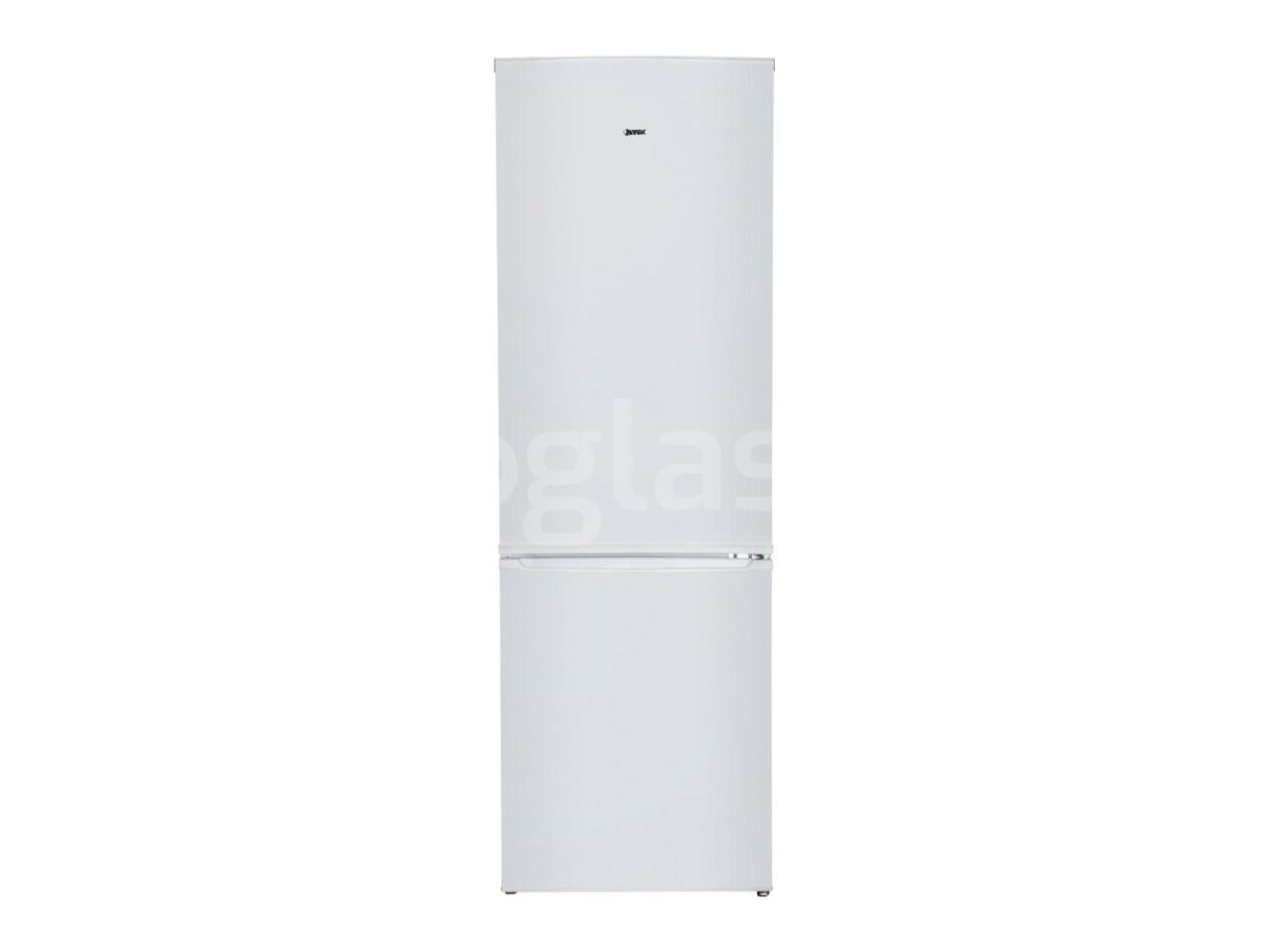 1ebf977931dd.jpg