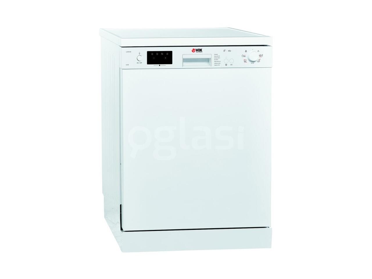 2d2674ef5982.jpg