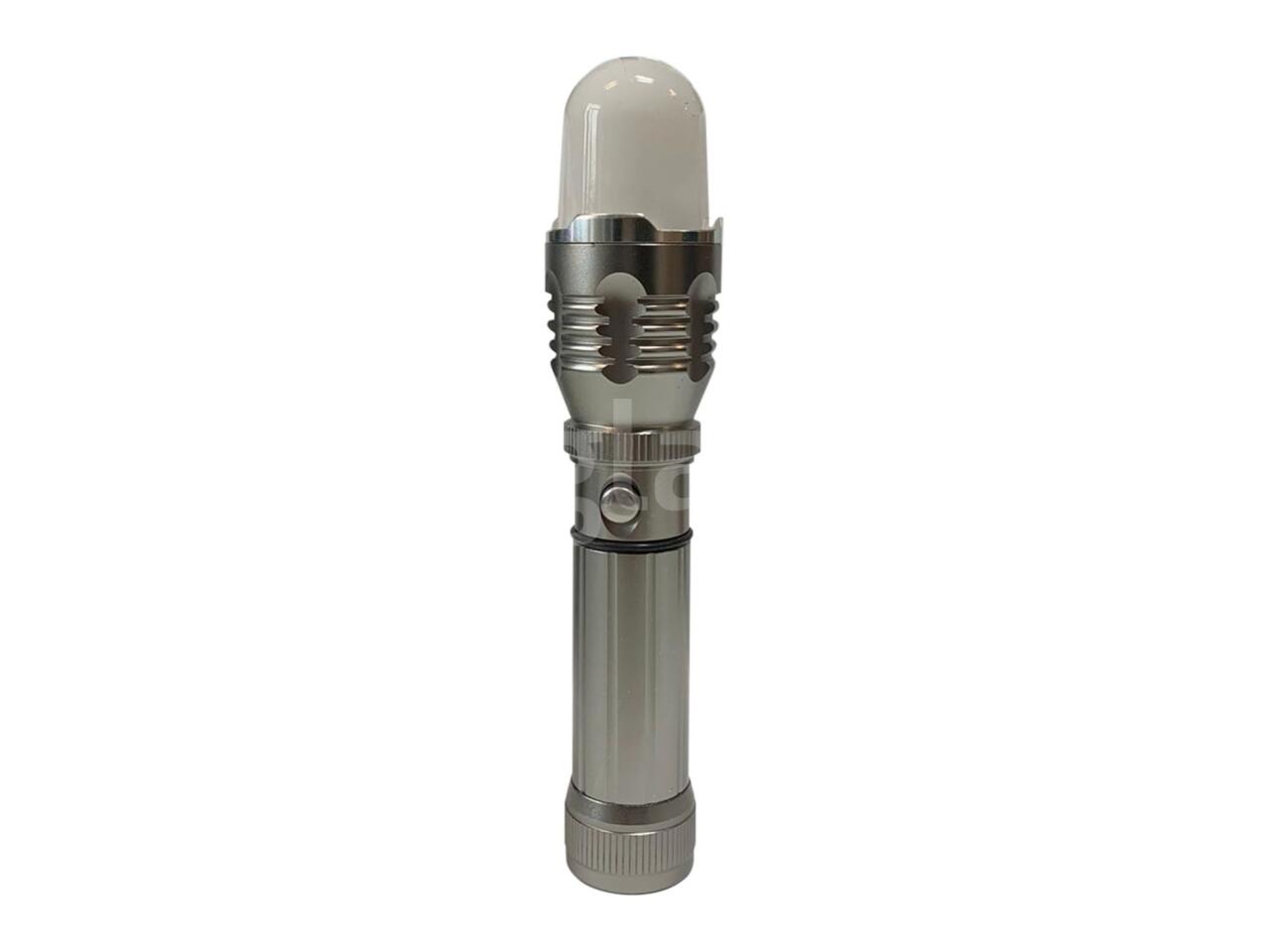 a765fb5ebc47.jpg