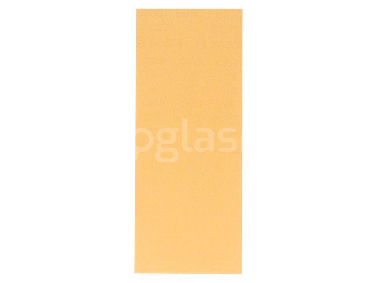 d99b2538c116.jpg