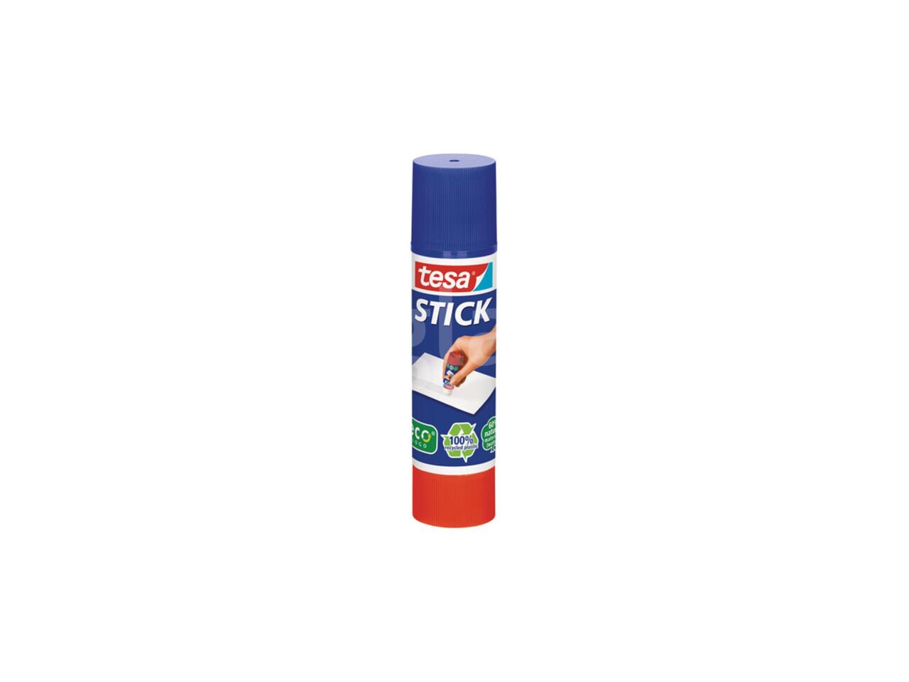 2cbfee57178c.jpg