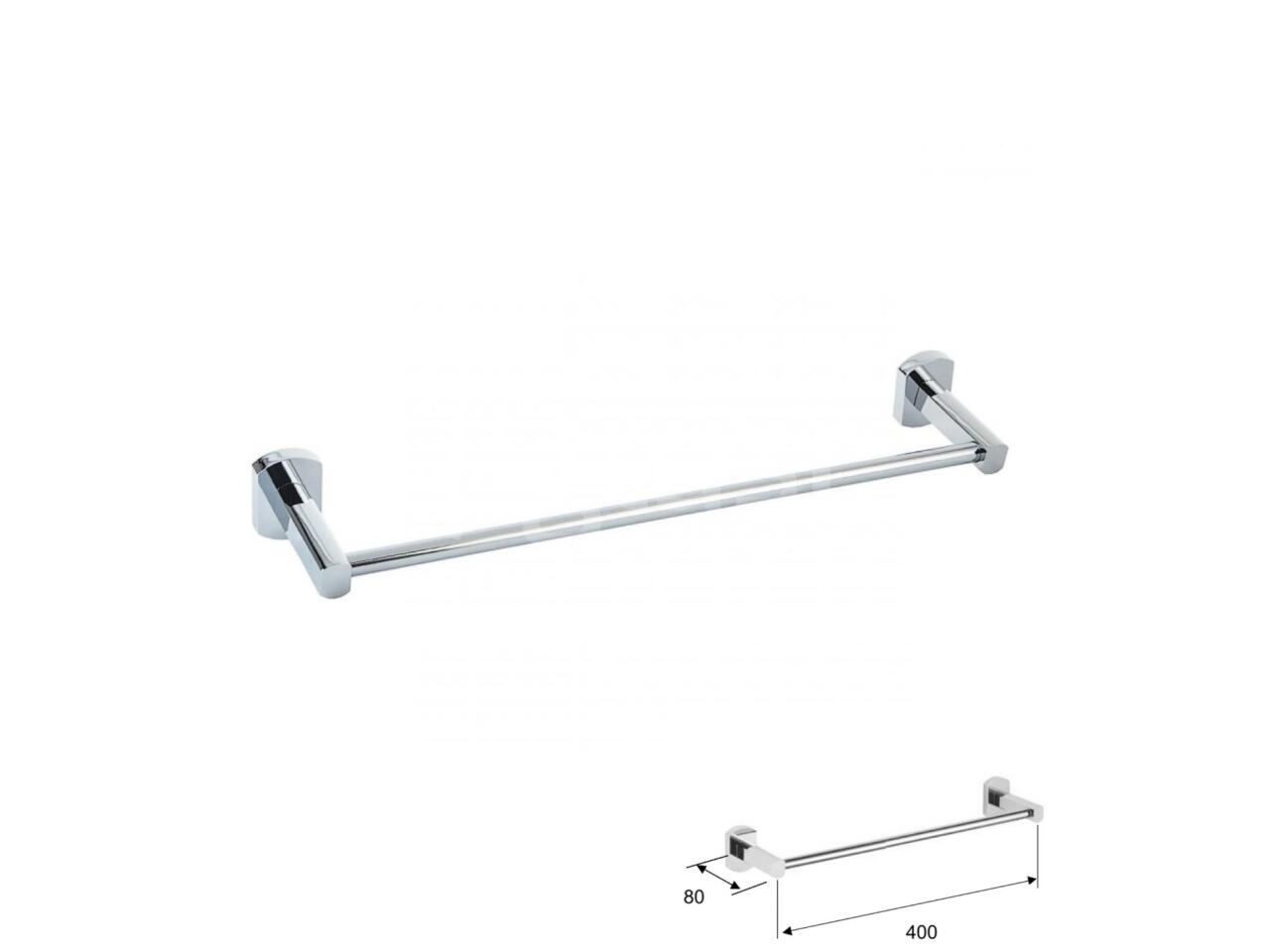 4026aa7951e8.jpg
